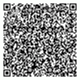 vCard 79397079277