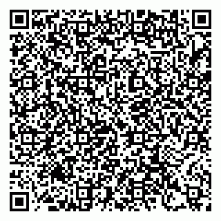 vCard 79397079278