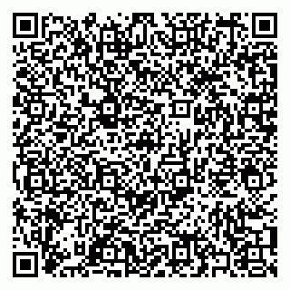 vCard 79397079280