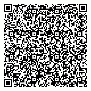 vCard 79397079281