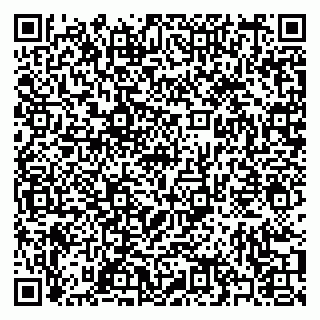 vCard 79397079282