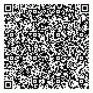 vCard 79397079283