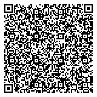 vCard 79397079284