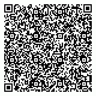 vCard 79397079285
