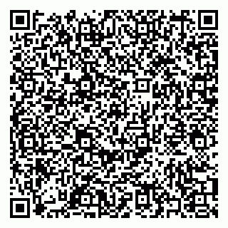 vCard 79397079286