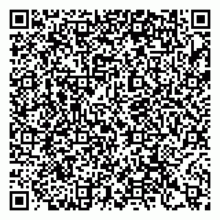 vCard 79397079287