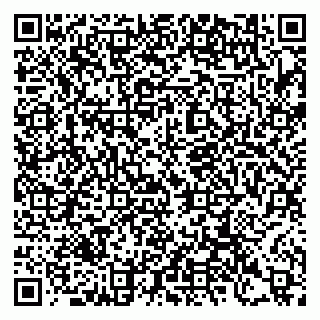 vCard 79397079288