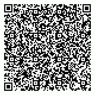 vCard 79397079289