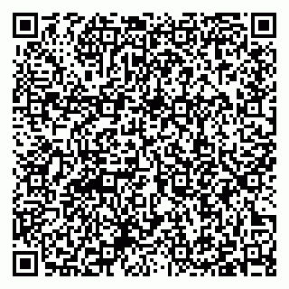 vCard 79397079290