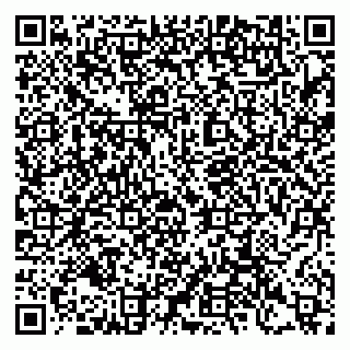 vCard 79397079291