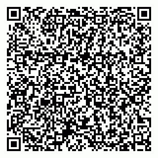 vCard 79397079292