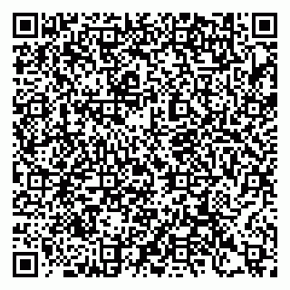 vCard 79397079293