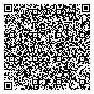 vCard 79397079294