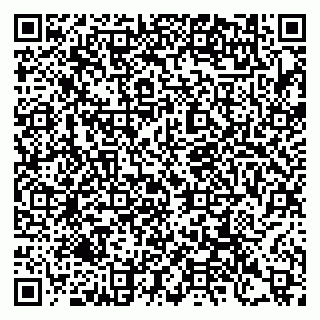 vCard 79397079295