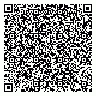 vCard 79397079296