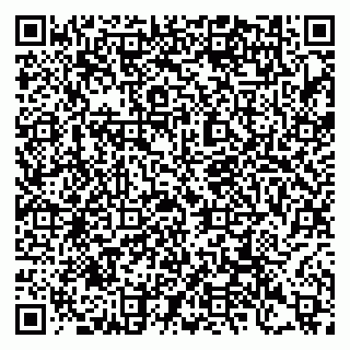 vCard 79397079297