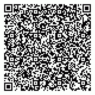 vCard 79397079298