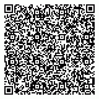 vCard 79397079299