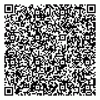 vCard 79397079300