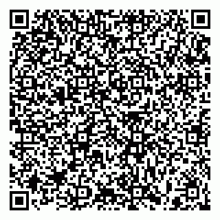 vCard 79397079301