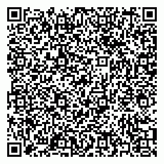 vCard 79397079302