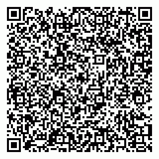 vCard 79397079303