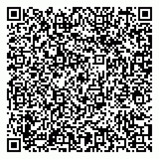 vCard 79397079305