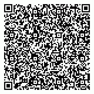 vCard 79397079306