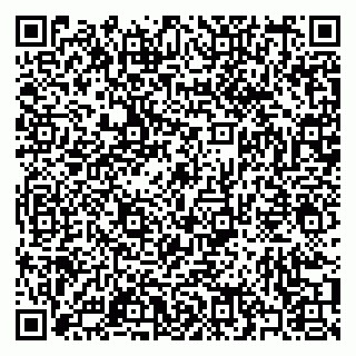 vCard 79397079307