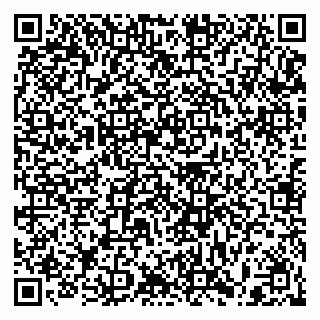 vCard 79397079309