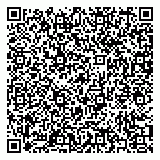 vCard 79397079310
