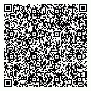 vCard 79397079311