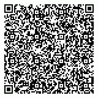 vCard 79397079312