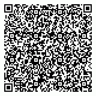 vCard 79397079314