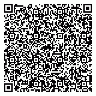 vCard 79397079316
