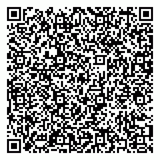 vCard 79397079317