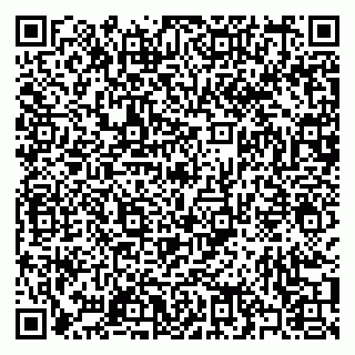 vCard 79397079319