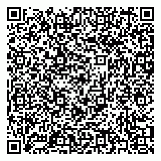 vCard 79397079320