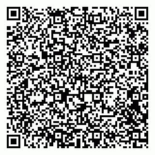 vCard 79397079321