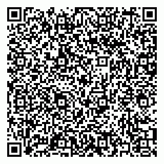 vCard 79397079322