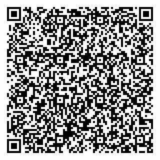 vCard 79397079323
