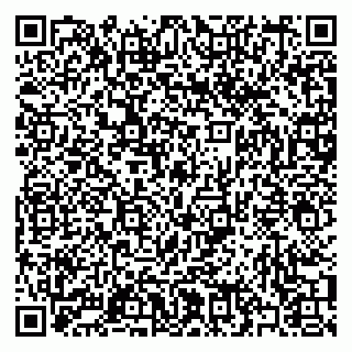 vCard 79397079324