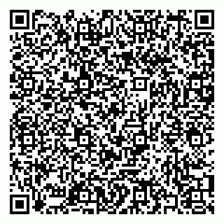 vCard 79397079326