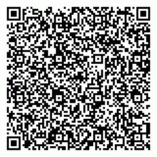 vCard 79397079327