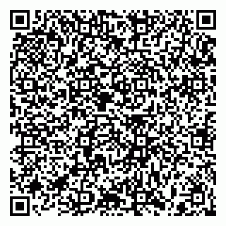 vCard 79397079328