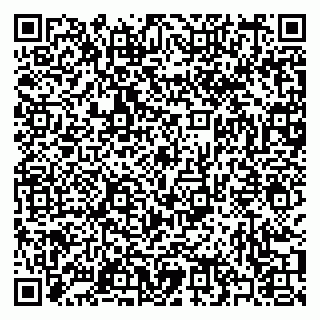 vCard 79397079329