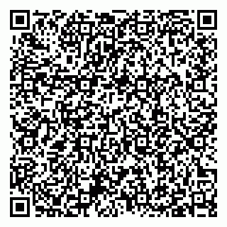 vCard 79397079332