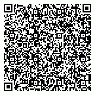 vCard 79397079334