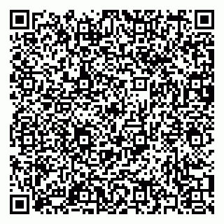 vCard 79397079335