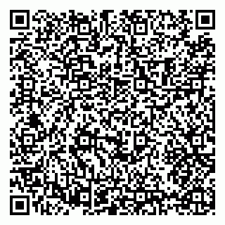 vCard 79397079336